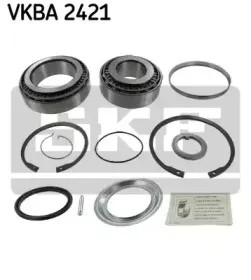 VKBA 2421 SKF